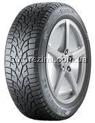 Gislaved Nord Frost 100 